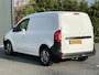 Mercedes-Benz Citan 108 CDI / L1H1 / TREKHAAK / 55.244 KM !! / AIRCO / CRUISE / BLUETOOTH / LMV