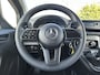 Mercedes-Benz Citan 108 CDI / L1H1 / TREKHAAK / 55.244 KM !! / AIRCO / CRUISE / BLUETOOTH / LMV