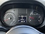 Mercedes-Benz Citan 108 CDI / L1H1 / TREKHAAK / 55.244 KM !! / AIRCO / CRUISE / BLUETOOTH / LMV