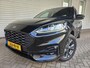 Ford Kuga 2.5 PHEV ST-Line X