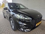 Ford Kuga 2.5 PHEV ST-Line X