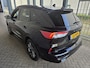 Ford Kuga 2.5 PHEV ST-Line X
