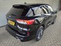 Ford Kuga 2.5 PHEV ST-Line X