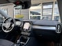 Volvo XC40 1.5 T5 Recharge Inscription / LED / Apple Carplay / Camera / Parkeersensoren / Hybride / Automaat /
