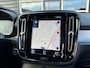 Volvo XC40 1.5 T5 Recharge Inscription / LED / Apple Carplay / Camera / Parkeersensoren / Hybride / Automaat /