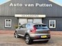 Volvo XC40 1.5 T5 Recharge Inscription / LED / Apple Carplay / Camera / Parkeersensoren / Hybride / Automaat /