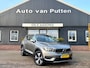 Volvo XC40 1.5 T5 Recharge Inscription / LED / Apple Carplay / Camera / Parkeersensoren / Hybride / Automaat /
