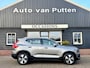 Volvo XC40 1.5 T5 Recharge Inscription / LED / Apple Carplay / Camera / Parkeersensoren / Hybride / Automaat /