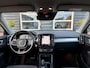 Volvo XC40 1.5 T5 Recharge Inscription / LED / Apple Carplay / Camera / Parkeersensoren / Hybride / Automaat /