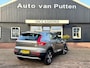 Volvo XC40 1.5 T5 Recharge Inscription / LED / Apple Carplay / Camera / Parkeersensoren / Hybride / Automaat /