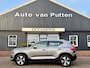 Volvo XC40 1.5 T5 Recharge Inscription / LED / Apple Carplay / Camera / Parkeersensoren / Hybride / Automaat /