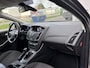 Ford Focus 1.0i EcoBoost Titanium 6-Bak 125 PK. Zuinige en zeer goed onderhouden auto van de eerste eigenaar !!! Distributieriem en waterpomp recent vervangen !!