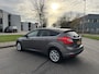 Ford Focus 1.0i EcoBoost Titanium 6-Bak 125 PK. Zuinige en zeer goed onderhouden auto van de eerste eigenaar !!! Distributieriem en waterpomp recent vervangen !!