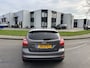 Ford Focus 1.0i EcoBoost Titanium 6-Bak 125 PK. Zuinige en zeer goed onderhouden auto van de eerste eigenaar !!! Distributieriem en waterpomp recent vervangen !!
