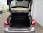 Ford Focus 1.0i EcoBoost Titanium 6-Bak 125 PK. Zuinige en zeer goed onderhouden auto van de eerste eigenaar !!! Distributieriem en waterpomp recent vervangen !!