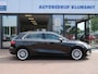 Audi A3 Sportback 30 TFSI Advanced edition | virtual | comf stoel | navi | acc |