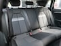 Audi A3 Sportback 30 TFSI Advanced edition | virtual | comf stoel | navi | acc |