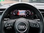 Audi A3 Sportback 30 TFSI Advanced edition | virtual | comf stoel | navi | acc |