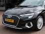 Audi A3 Sportback 30 TFSI Advanced edition | virtual | comf stoel | navi | acc |