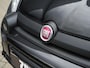 Fiat Panda 1.0 Hybrid 70 PK Cross | Carplay | Clima | 5zits