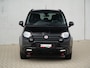 Fiat Panda 1.0 Hybrid 70 PK Cross | Carplay | Clima | 5zits