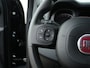 Fiat Panda 1.0 Hybrid 70 PK Cross | Carplay | Clima | 5zits