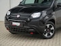 Fiat Panda 1.0 Hybrid 70 PK Cross | Carplay | Clima | 5zits
