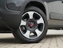 Fiat Panda 1.0 Hybrid 70 PK Cross | Carplay | Clima | 5zits