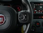 Fiat Panda 1.0 Hybrid 70 PK Cross | Carplay | Clima | 5zits