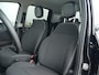 Fiat Panda 1.0 Hybrid 70 PK Cross | Carplay | Clima | 5zits