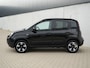 Fiat Panda 1.0 Hybrid 70 PK Cross | Carplay | Clima | 5zits