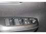 Toyota Yaris 1.5 Hybrid 115 Dynamic | Comfort Pack-Protection Pack | Automaat | Camera | Apple Carplay |