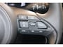Toyota Yaris 1.5 Hybrid 115 Dynamic Comfort Pack-Protection Pack