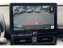 Toyota Yaris 1.5 Hybrid 115 Dynamic / Comfort Pack-Protection Pack / Automaat / Camera / Apple Carplay / Stuur en Stoelverwarming /