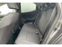 Toyota Yaris 1.5 Hybrid 115 Dynamic / Comfort Pack-Protection Pack / Automaat / Camera / Apple Carplay / Stuur en Stoelverwarming /