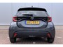 Toyota Yaris 1.5 Hybrid 115 Dynamic / Comfort Pack-Protection Pack / Automaat / Camera / Apple Carplay / Stuur en Stoelverwarming /