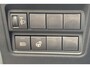 Toyota Yaris 1.5 Hybrid 115 Dynamic / Comfort Pack-Protection Pack / Automaat / Camera / Apple Carplay / Stuur en Stoelverwarming /
