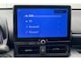 Toyota Yaris 1.5 Hybrid 115 Dynamic / Comfort Pack-Protection Pack / Automaat / Camera / Apple Carplay / Stuur en Stoelverwarming /