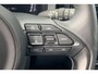 Toyota Yaris 1.5 Hybrid 115 Dynamic / Comfort Pack-Protection Pack / Automaat / Camera / Apple Carplay / Stuur en Stoelverwarming /