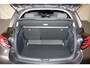 Toyota Yaris 1.5 Hybrid 115 Dynamic | Comfort Pack-Protection Pack | Automaat | Camera | Apple Carplay |