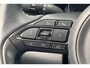 Toyota Yaris 1.5 Hybrid 115 Dynamic / Comfort Pack-Protection Pack / Automaat / Camera / Apple Carplay / Stuur en Stoelverwarming /