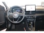 Toyota Yaris 1.5 Hybrid 115 Dynamic Comfort Pack-Protection Pack