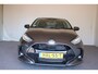 Toyota Yaris 1.5 Hybrid 115 Dynamic | Comfort Pack-Protection Pack | Automaat | Camera | Apple Carplay |