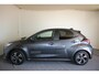 Toyota Yaris 1.5 Hybrid 115 Dynamic | Comfort Pack-Protection Pack | Automaat | Camera | Apple Carplay |