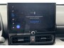 Toyota Yaris 1.5 Hybrid 115 Dynamic / Comfort Pack-Protection Pack / Automaat / Camera / Apple Carplay / Stuur en Stoelverwarming /