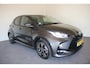 Toyota Yaris 1.5 Hybrid 115 Dynamic Comfort Pack-Protection Pack