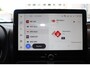Toyota Yaris 1.5 Hybrid 115 Dynamic | Comfort Pack-Protection Pack | Automaat | Camera | Apple Carplay |