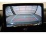Toyota Yaris 1.5 Hybrid 115 Dynamic | Comfort Pack-Protection Pack | Automaat | Camera | Apple Carplay |