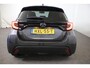 Toyota Yaris 1.5 Hybrid 115 Dynamic Comfort Pack-Protection Pack