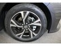Toyota Yaris 1.5 Hybrid 115 Dynamic | Comfort Pack-Protection Pack | Automaat | Camera | Apple Carplay |